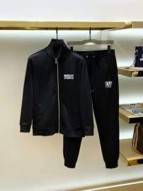 Picture of LV Sweater Suits _SKULVM-4XLkdtn14240884